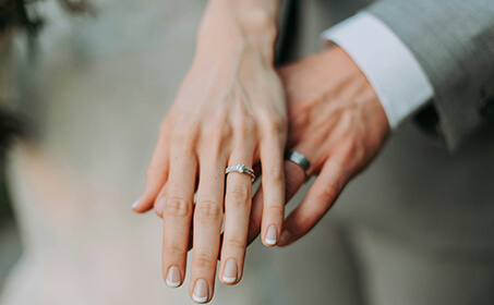 带薪婚假、产假